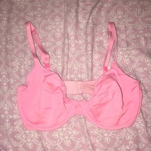 Victoria secret bra